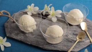 糖質を最大70％オフ！ライザップの低糖質アイスクリームでダイエットが捗るぞ！