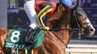 中京記念は穴馬３頭が「たまや～」と波乱の花火を咲かせたがっている