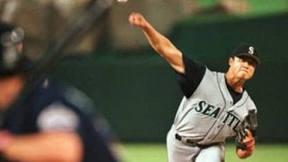 マック鈴木から結城海斗へ助言。「なんでもマネ」で英語はうまくなる