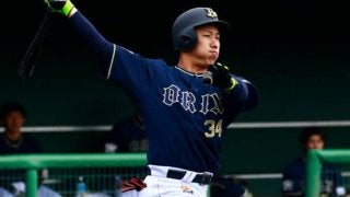 レギュラーの証明「規定打席」　今年初めて到達している選手は何人？