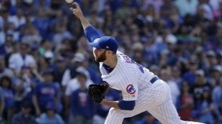 【MLB】元ハム・バースが今季3ホールド目、1回を1失点で12戦連続無失点ならず