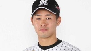 フレッシュ球宴で自己最速153キロ　高卒2年目・ロッテ種市が見せる急成長