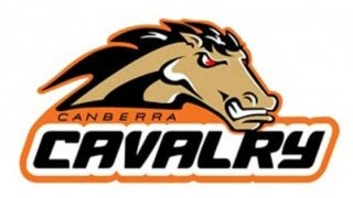 DeNAと提携結んだ豪州プロ野球キャンベラ「アジア市場進出への大きな一歩」