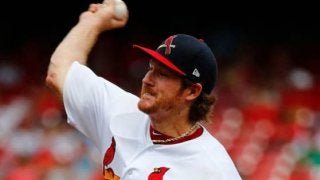 【MLB】元Gマイコラスは前半戦NO1サプライズ　ダルと田澤は…　米メディアが寸評