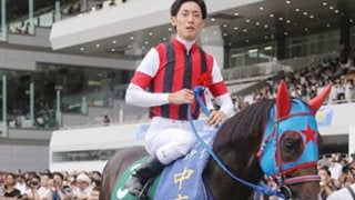 中京記念は人気馬無視。２頭の５歳牝馬が「勝つのは私」とライバル宣言