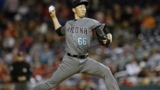 Ｄバックス顧問が分析。関西人・平野佳寿に必要なのは「完璧な落ち」