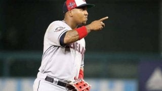 【MLB】イ軍主砲はゲーマーだった？　新戦力に変わった誘い「マリオカートやる？」