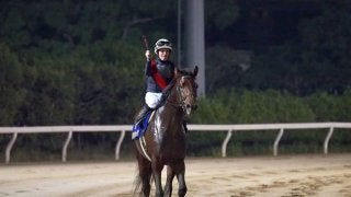 【JDダービー】デムーロ「本当に素晴らしい馬」ルヴァンスレーヴがG1 2勝目