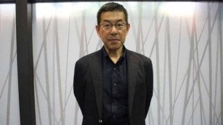 26歳定年制で起きたルートインBCリーグの劇的な変化…村山哲二代表に聞く