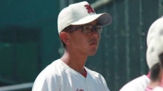 佐賀北、奇跡の初優勝から11年。「がばい旋風」が高校野球に帰ってきた