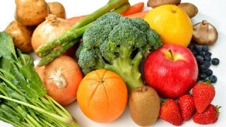 女性に必須の栄養素「葉酸」のカシコイ摂り方