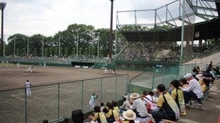 BCリーグ創設12年　NPB球団との連携で広がる可能性と故星野氏の遺志