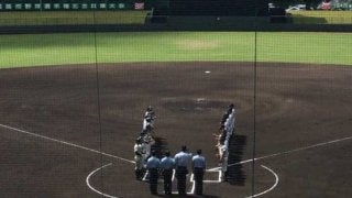 【高校野球】東兵庫は村野工が神戸北に7回コールド勝ち　5点先制→小刻み加点で4回戦突破