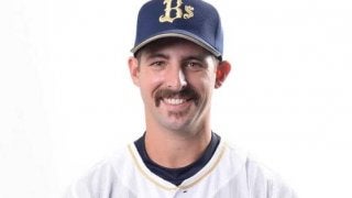 22日の公示　オリックスが新外国人ローチを登録し、マレーロを抹消