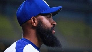 22日の公示　中日がアルモンテ抹消で大野雄大を登録　西武は今井を抹消