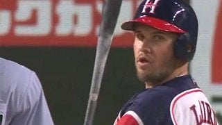 日本ハム、対鷹7連勝！　西武の結果次第で首位に　ホークス4連敗で貯金無くなる