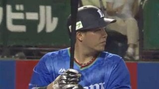 西武、首位を死守！　8回逆転、源田“たまらん”決勝打　楽天は連勝止まる