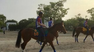 【注目新馬】マジックリアリズム