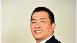 オリックス、山本昌氏が8月2日の楽天戦で始球式　ナムコスターズ新監督として