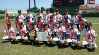 【高校野球】5地区で準決勝　昨夏代表の明桜、木更津総合ら決勝進出、明豊は敗退