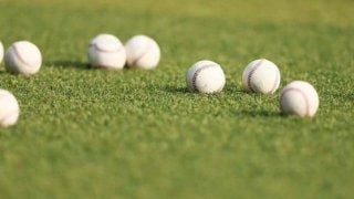 【高校野球】24日は5地区で決勝　新潟では新発田が、南福岡では沖学園が初出場目指す