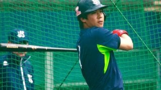 ヤクルト山田哲が4発4盗塁、3度目のトリプル3へ　…18年第16週投打5傑【セ編】