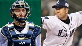 トレードは果たして成果を生むか？　ハム大田、公文、西武榎田の成功例の一方で…