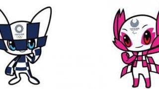 東京オリンピック向け、ANAが2年前イベント開催