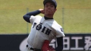 【高校野球】北大阪の2強、大阪桐蔭と履正社が準決勝で対決も…勝ち抜けば27日に顔合わせ