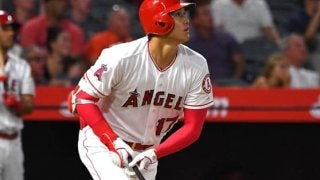 【MLB】打者専念の大谷翔平とプホルス…ソーシア監督が起用法を苦悩「1日1日見て…」