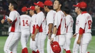 大谷翔平の兄も奮闘。都市対抗で大敗もトヨタ自動車東日本が一歩前へ