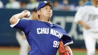 「限りある野球人生に後押しを」松坂愛用のグラブに込められる思い