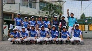 女子野球を当たり前のものに 神奈川やまゆりクラブが変える固定概念