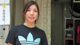 天野記者の『オートレースNOW』Vol.16