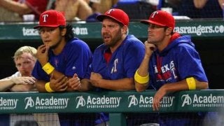 【MLB】カブス、ダル＆ハメルズに地元紙は懐疑的も　「ダイナミックなデュオは再会」