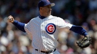 【MLB】抜群の制球力で通算3000奪三振　“精密機械”マダックスが米で再び脚光