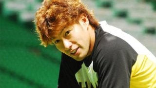 ホークス柳田、3戦連続スタメン外れる　復帰は31日の西武戦か