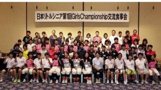 「マシンが彼氏」週5回一人で黙々と…女子野球界のレジェンドが続けた努力