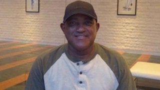 プロ契約は16人超…ベネズエラの名門エスコバー家の“長”が語る野球愛