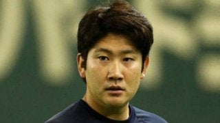 完投数12球団断トツの巨人　菅野＆山口の頑張りを勝利に結びつけられるか？