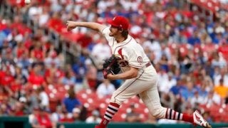 【MLB】元Gマイコラス美人妻と新生双子にファン感激「あ～ん、可愛い!!」「最高」