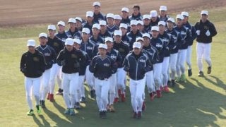 【高校野球】ついに全56代表校が決定へ、30日は4地区で決勝　大阪桐蔭と大阪学院大が激突