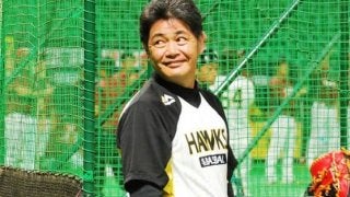 ホークス同率3位浮上、オリ8連敗でストップ、西武快勝…29日パの動きは？