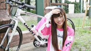 競輪に夢CHU Vol.5