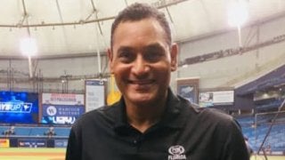 デストラーデが語る大谷翔平。「彼の価値はイチローより大きくなる」