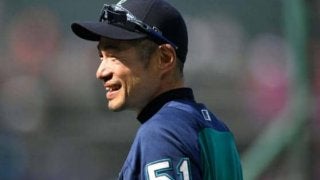 【MLB】PO進出チャンスのマリナーズ　GMがイチローに望んだ重要な役割、その成果