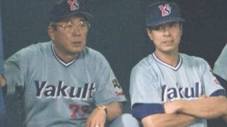 名コーチが語るプロ野球のサインとは、「大事な局面で施す隠し味」