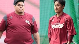 ホークス武田が完封　楽天の銀次＆アマダ-が好調…18年第17週投打5傑【パ編】