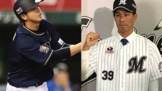 登録期限まで2日…7月だけで26選手に動き　駆け込み補強の多さは混戦の証？