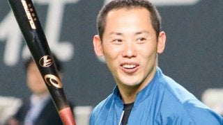 30日の公示　巨人が高田、楽天は西宮、日本ハムは矢野を登録抹消